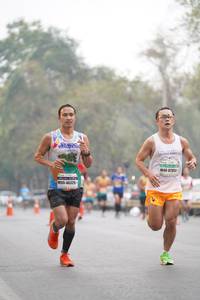 BIB: 82058, 46325
                            <button type="button" onclick="openModal(8221137)" class="btn btn-primary btn-sm float-right btn-popup" data-toggle="modal" data-target=".modal-high-quality">
                        <i class="fas fa-shopping-cart"></i> Add to Cart
                    </button>
                                            <button type="button" onclick="isThisMe(8221137, true)" class="btn btn-success btn-sm float-right btn-popup btn-isme hidden" data-toggle="tooltip" data-placement="bottom" title="นี่คือรูปของคุณใช่ไหม คลิกที่นี่เพื่อเอาเข้าอัลบั้ม">
                        <i class="fas fa-plus"></i> Add to album
                    </button>
                    <button type="button" onclick="isThisMe(8221137, false)" class="btn btn-warning btn-sm float-right btn-popup btn-isnotme hidden">
                        <i class="fas fa-ban"></i> Remove from album
                    </button>